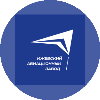 Логотип компании